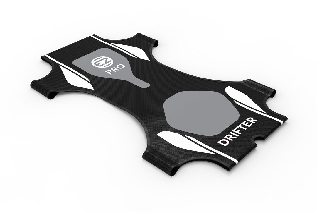 Drifter Pro X Zitje