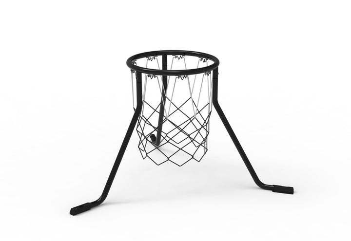 Basketball Hoop